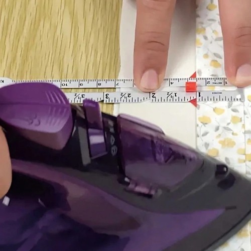 1pc metal sliding sewing - 1pc, gauge