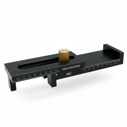 Kerf gauge metal - kerf,