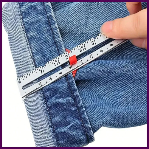 1pc metal sliding - 1pc, sewing