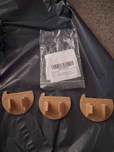 3pcs edge stitch - 3pcs,