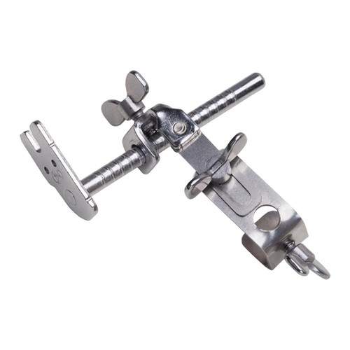 Sewing gauge measuring - sewing,