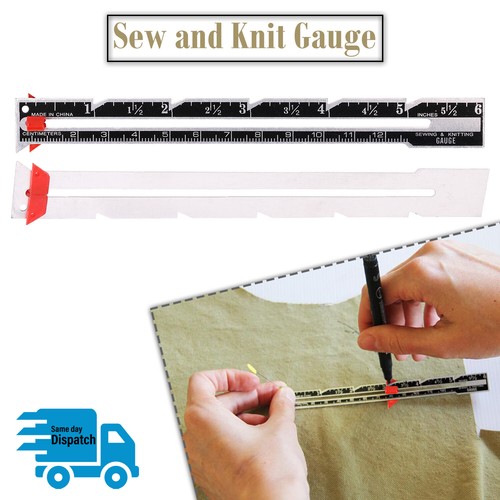 Accurate sewing knitting - accurate,