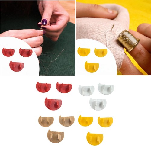 3pcs sewing gauge measuring - sewing,