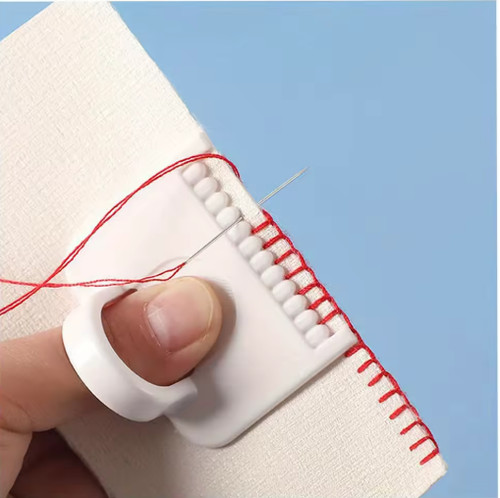 2pcs quilting edge - quilting,