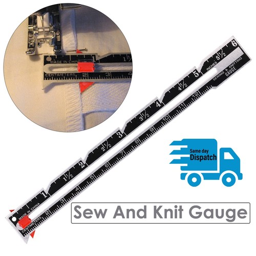 Metal sewing knitting - metal,