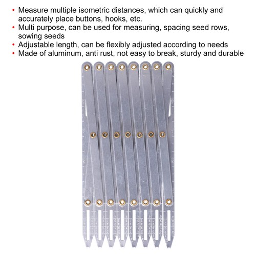 Buttonhole spacer button - buttonhole,