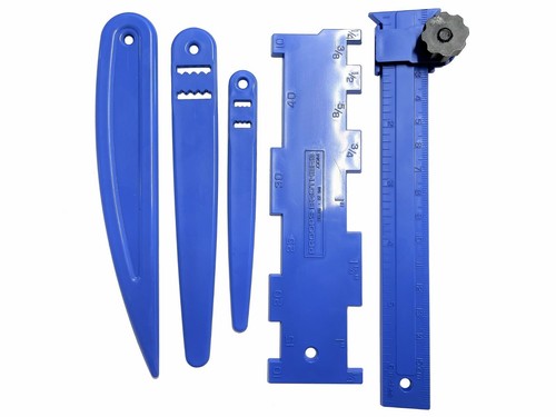 Sewing tools threaders - sewing, tools,