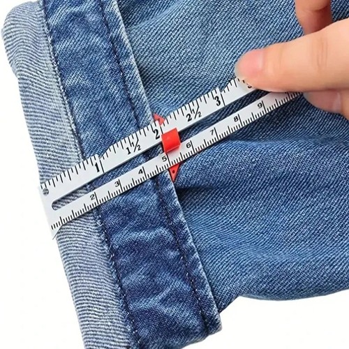 1pc metal sliding - sliding, sewing