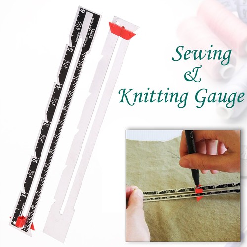 1pc sewing knitting - 1pc,