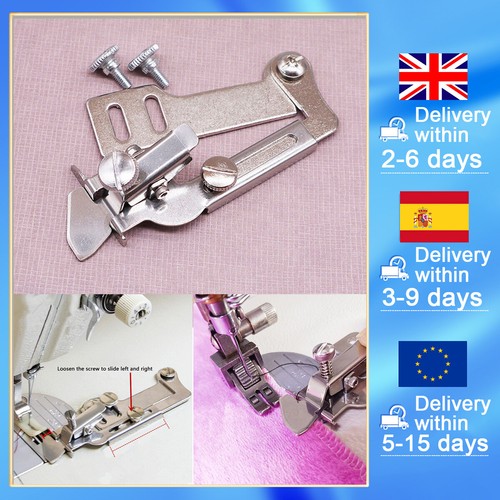 Swing away adjustable - swing,