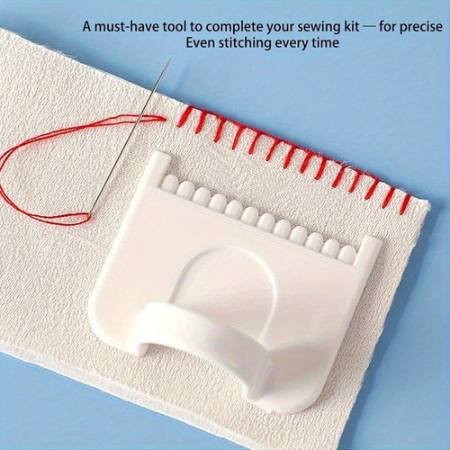 2pcs quilting edge stitching - quilting,