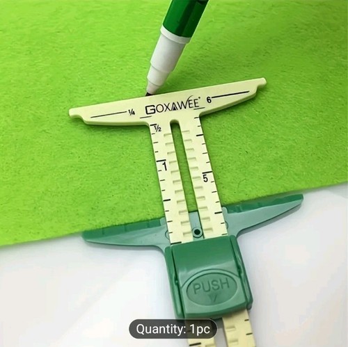 Multi functional quilting - multi-functional,