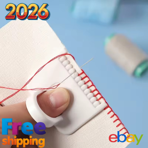 2pcs quilting edge - 2pcs,