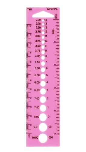 Knitting craft diy - knitting, tool