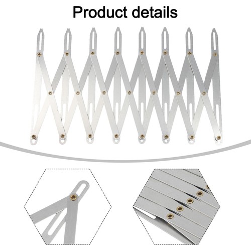 Compact foldable aluminum - compact,