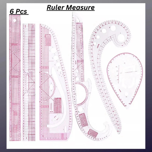 French tailor tool sew curve - tool,