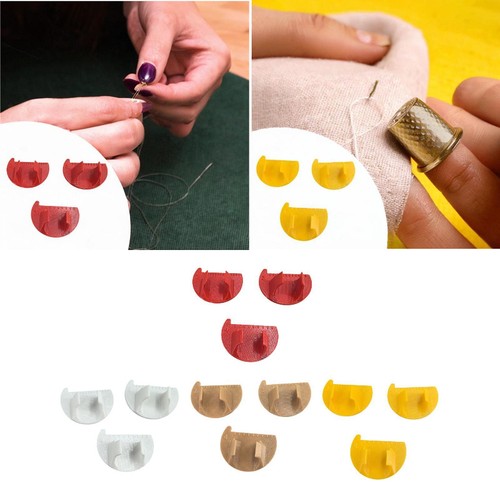 3pcs sewing gauge - 3pcs,